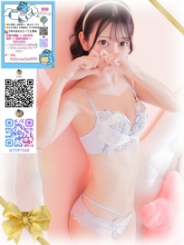 豊満で美しいバスト、敏感な乳首