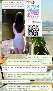 ??本日のお客様からの五つ星レビュー??