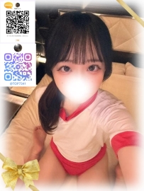 無邪気な外見とは裏腹に