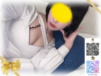 清純なルックスを持ちながら