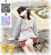 体から溢れるほどの色気