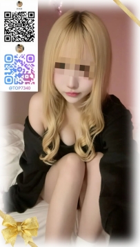 清純で甘い雰囲気