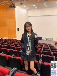 普段は大学に通いながら、バイトして英単語を必死に覚えてます