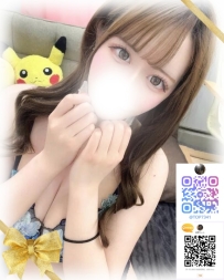 情熱的な性格で