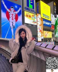 キス多め・甘えん坊で話しやすい性格