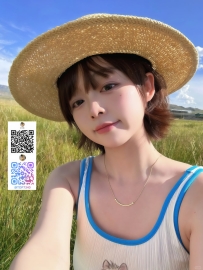 街中でも振り返られる圧倒的存在感