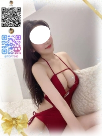 彼女と過ごす時間は