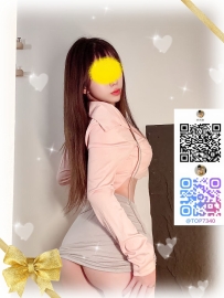 若々しく甘えん坊