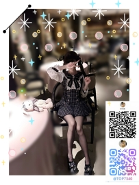時に激しく溢れ出すほど