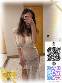 プライベートでは欲望が強く