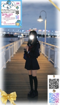 初めて業界入りした学生アルバイトです