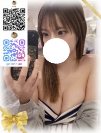 純真な少女